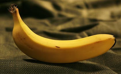 bananacrop-420x0