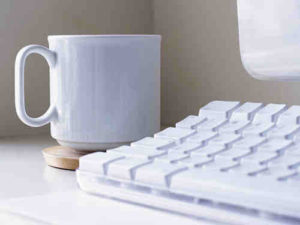 03-coffee-work-desk-lgn-75673528