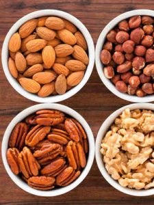 06-nuts-almonds-pecans-walnuts-lgn-86575923