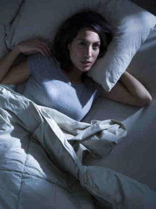 09-woman-sleepless-insomnia-lgn-96204979