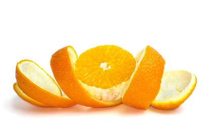 Fruit Peel Benefits | Benefits of Orange Peels — Healthdigezt.com