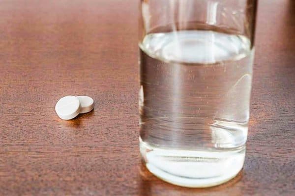 Water Pills for Weight Loss: What You Need to Know Before Trying Them